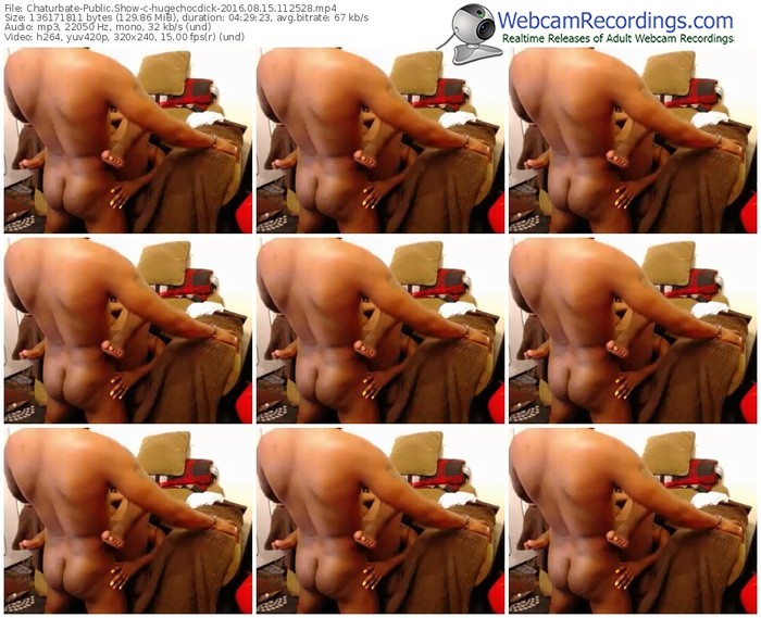 chaturbate-hugechocdick-webcam-show-08_15_2016-11_25_28