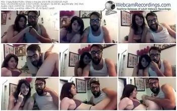 chaturbate-itscute-webcam-show-08_15_2016-09_20_25