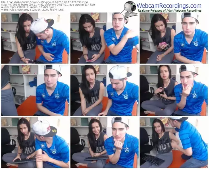 chaturbate-latingigolo97-webcam-show-08_15_2016-15_10_33