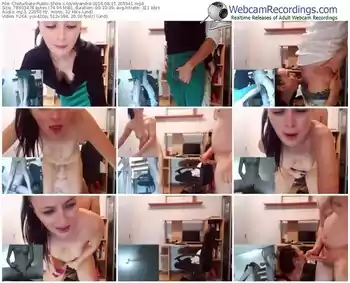 chaturbate-lovelyandra-webcam-show-08_15_2016-20_55_41