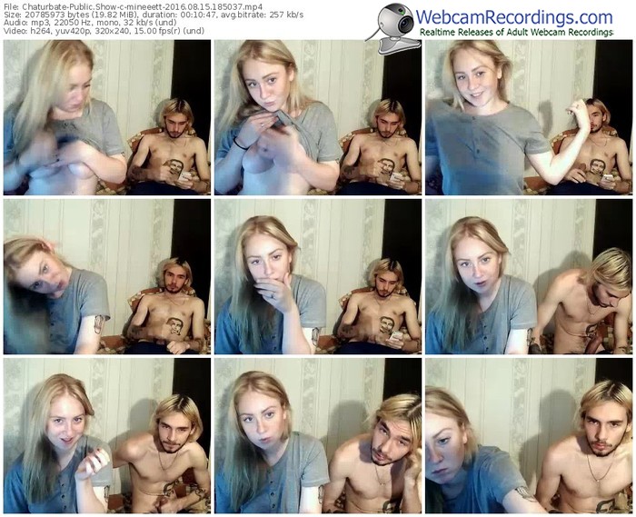 chaturbate-mineeett-webcam-show-08_15_2016-18_50_37