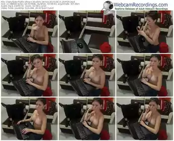 chaturbate-models_latinos-webcam-show-08_15_2016-16_45_36