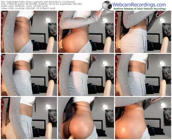 chaturbate-pamella_doll-webcam-show-08_15_2016-11_10_28