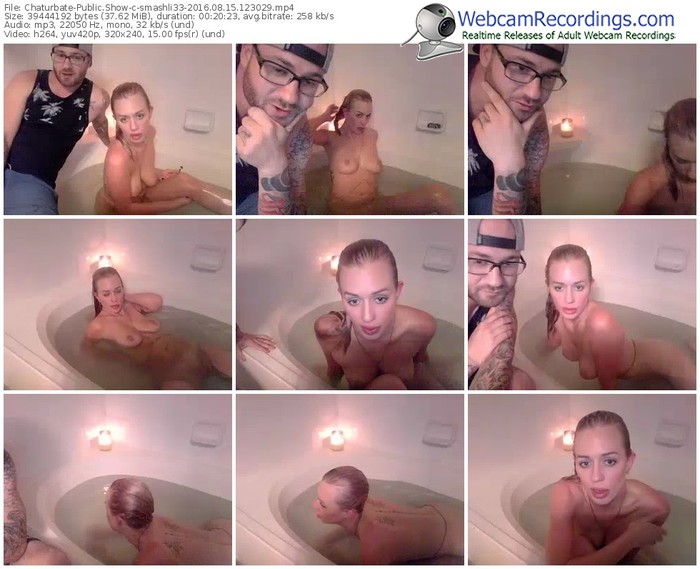 chaturbate-smashli33-webcam-show-08_15_2016-12_30_29
