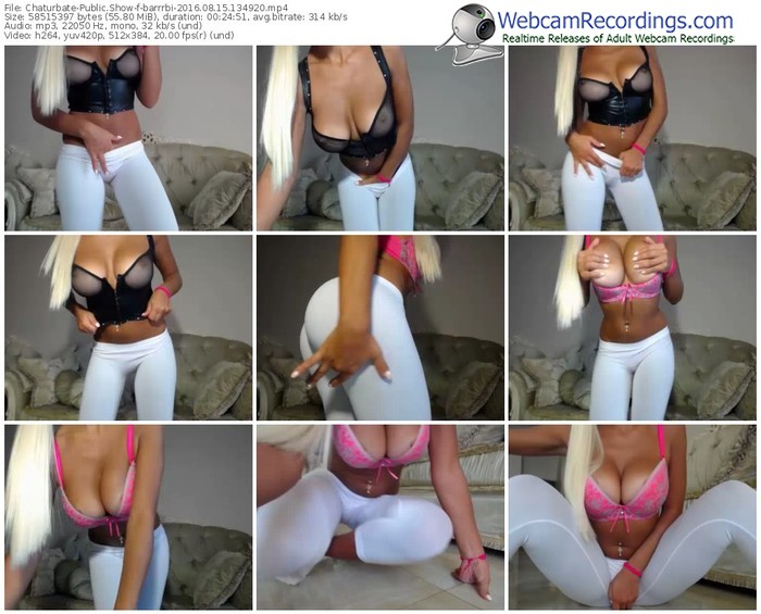 chaturbate-barrrbi-webcam-show-08_15_2016-13_49_20