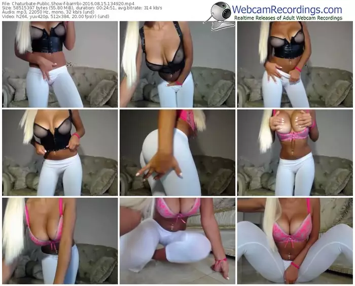 chaturbate-barrrbi-webcam-show-08_15_2016-13_49_20