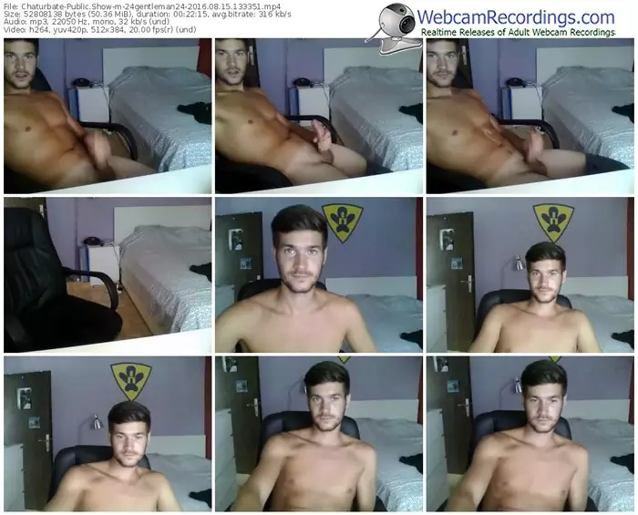 chaturbate-24gentleman24-webcam-show-08_15_2016-13_33_51