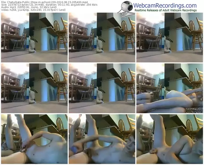 chaturbate-achoo1239-webcam-show-08_15_2016-20_54_00