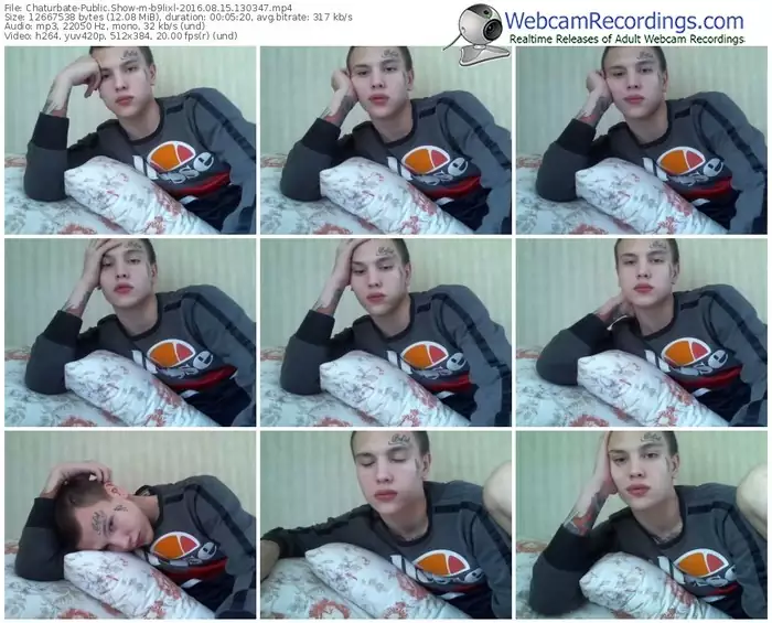 chaturbate-b9lixl-webcam-show-08_15_2016-13_03_47