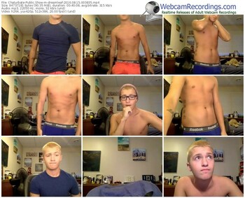 chaturbate-dreamleaf-webcam-show-08_15_2016-00_38_35