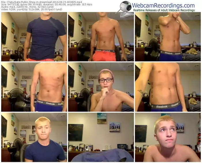 chaturbate-dreamleaf-webcam-show-08_15_2016-00_38_35