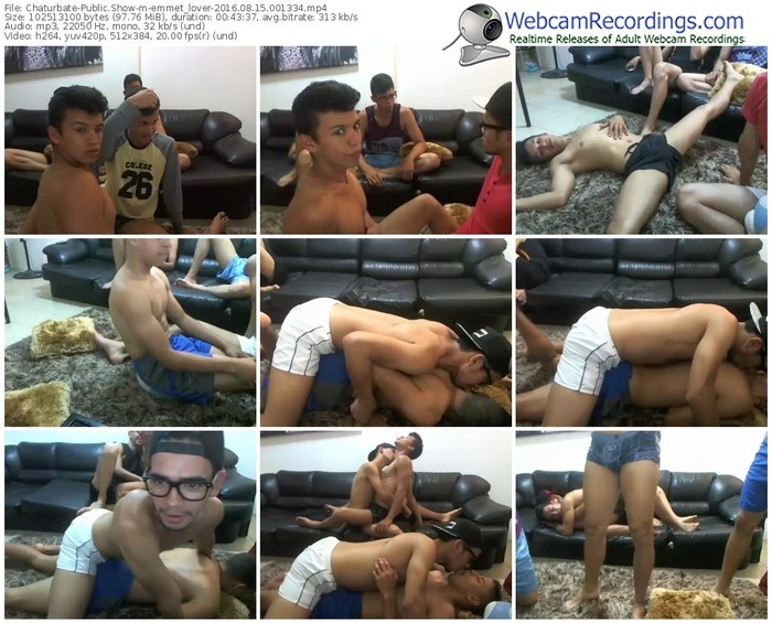 chaturbate-emmet_lover-webcam-show-08_15_2016-00_13_34