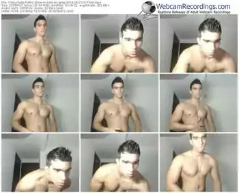 chaturbate-estiven_greg-webcam-show-08_15_2016-07_03_44