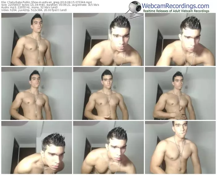 chaturbate-estiven_greg-webcam-show-08_15_2016-07_03_44