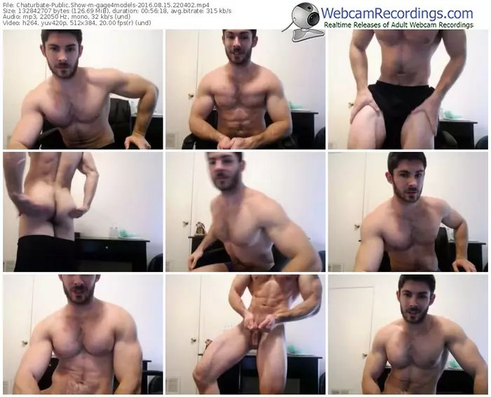 chaturbate-gage4models-webcam-show-08_15_2016-22_04_02