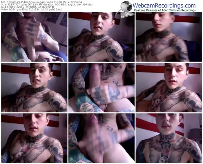 chaturbate-ggwicked-webcam-show-08_15_2016-14_18_52