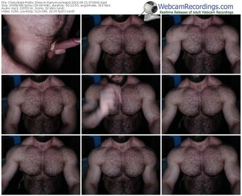 chaturbate-hairymusclegod-webcam-show-08_15_2016-07_08_43