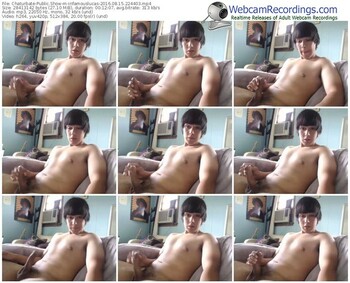 chaturbate-infamouslucas-webcam-show-08_15_2016-22_44_03