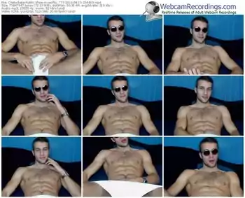 chaturbate-jeoffry_777-webcam-show-08_15_2016-23_44_03