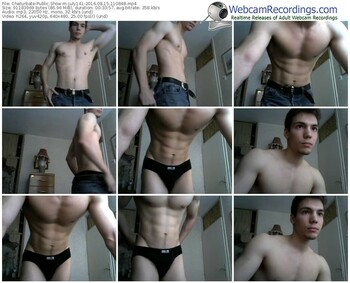 chaturbate-july141-webcam-show-08_15_2016-11_08_48