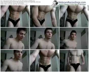 chaturbate-july141-webcam-show-08_15_2016-11_48_48