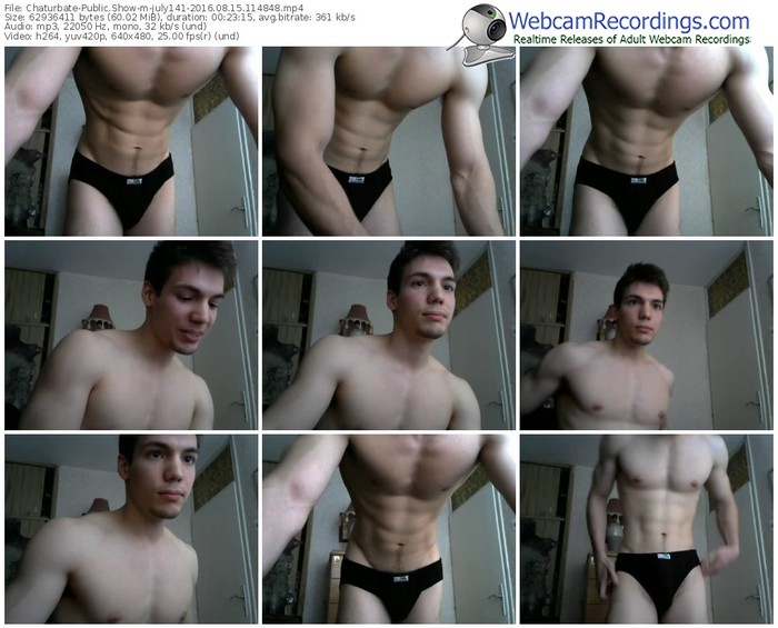 chaturbate-july141-webcam-show-08_15_2016-11_48_48