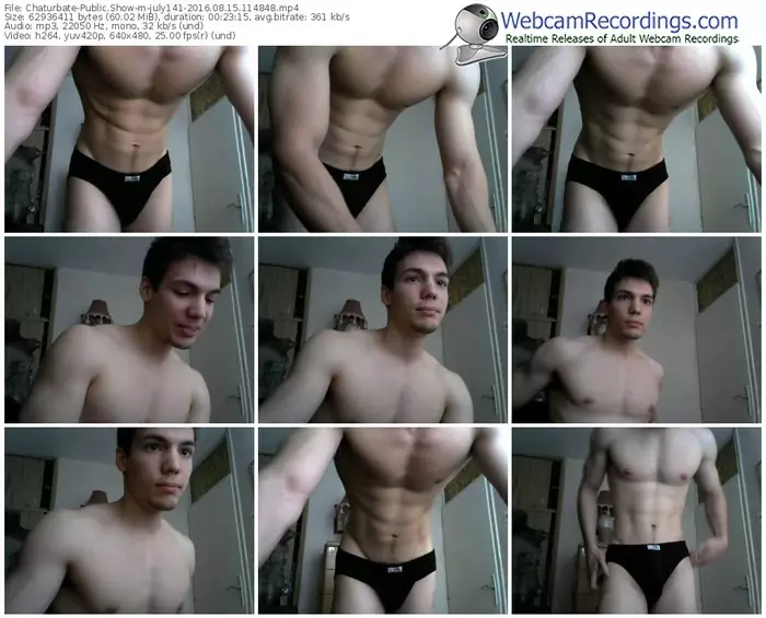 chaturbate-july141-webcam-show-08_15_2016-11_48_48