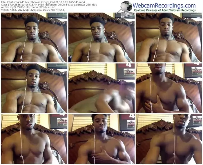 chaturbate-kingd_25-webcam-show-08_15_2016-07_53_43