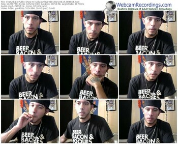 chaturbate-luckyashley1989-webcam-show-08_15_2016-08_48_44