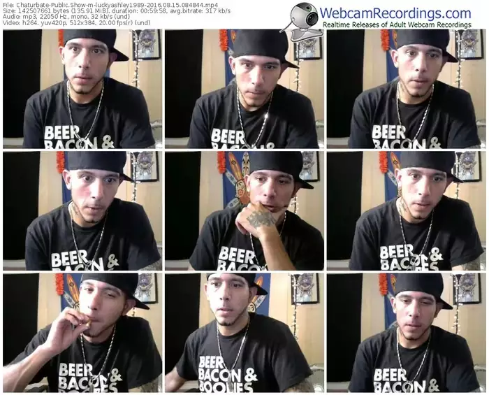 chaturbate-luckyashley1989-webcam-show-08_15_2016-08_48_44