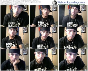 chaturbate-luckyashley1989-webcam-show-08_15_2016-10_48_44