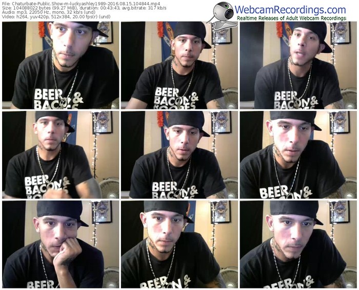chaturbate-luckyashley1989-webcam-show-08_15_2016-10_48_44
