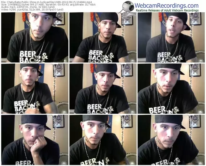 chaturbate-luckyashley1989-webcam-show-08_15_2016-10_48_44