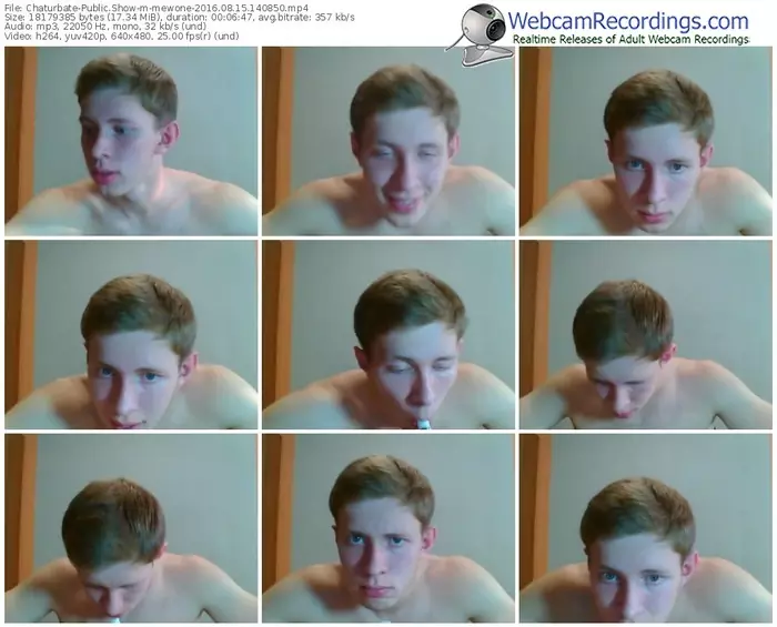 chaturbate-mewone-webcam-show-08_15_2016-14_08_50