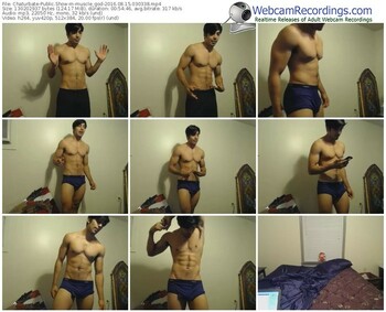 chaturbate-muscle_god-webcam-show-08_15_2016-03_03_38