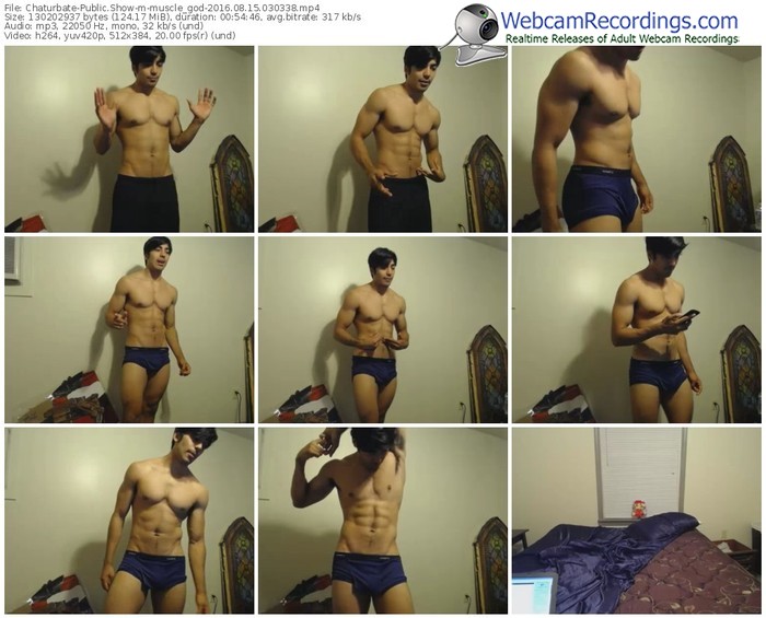 chaturbate-muscle_god-webcam-show-08_15_2016-03_03_38