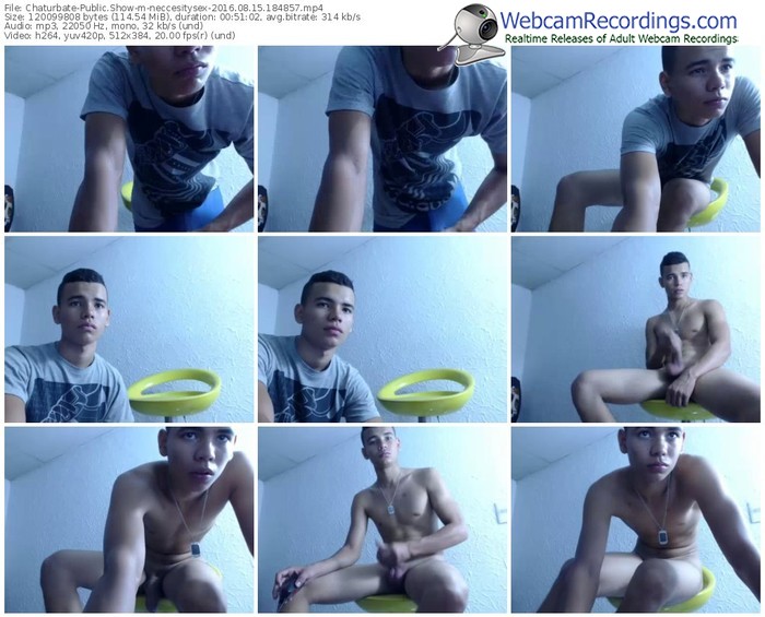 chaturbate-neccesitysex-webcam-show-08_15_2016-18_48_57