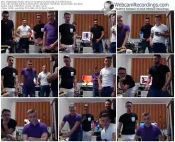 chaturbate-niceboys3-webcam-show-08_15_2016-19_28_58