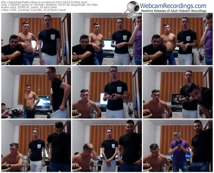 chaturbate-niceboys3-webcam-show-08_15_2016-22_34_01