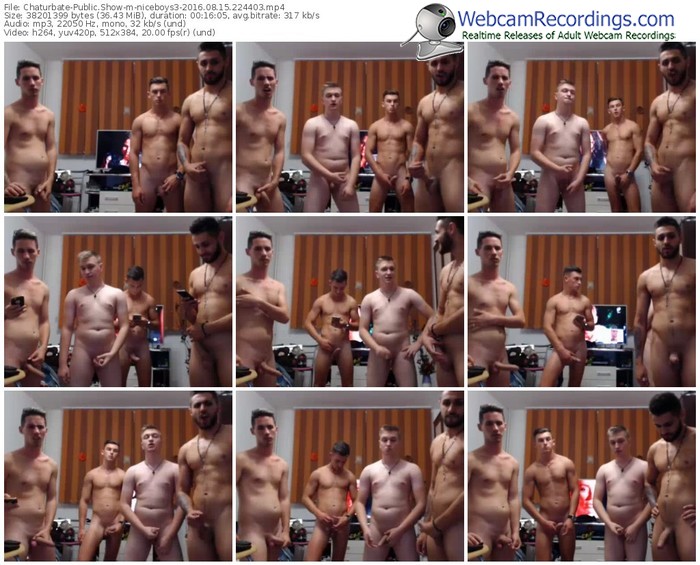 chaturbate-niceboys3-webcam-show-08_15_2016-22_44_03