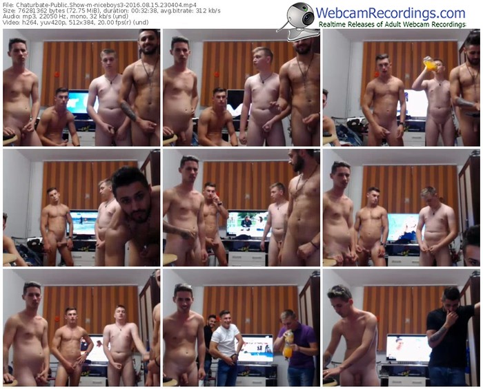 chaturbate-niceboys3-webcam-show-08_15_2016-23_04_04