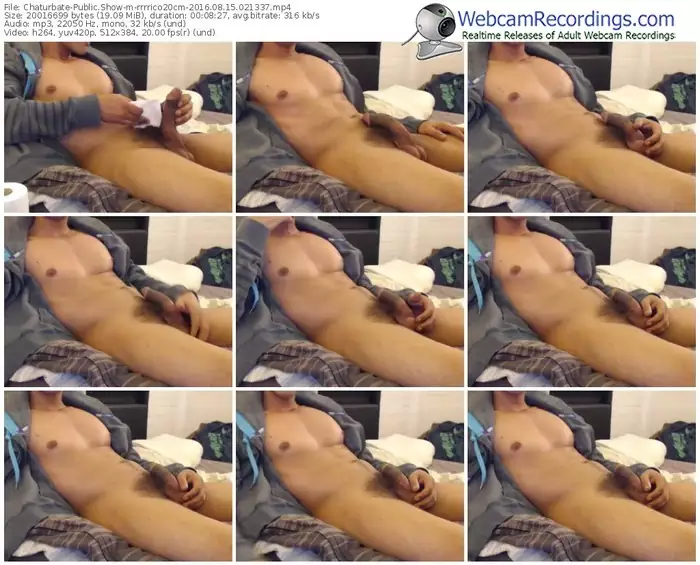 chaturbate-rrrrico20cm-webcam-show-08_15_2016-02_13_37