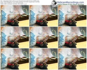 chaturbate-sacrificeromance-webcam-show-08_15_2016-17_08_55