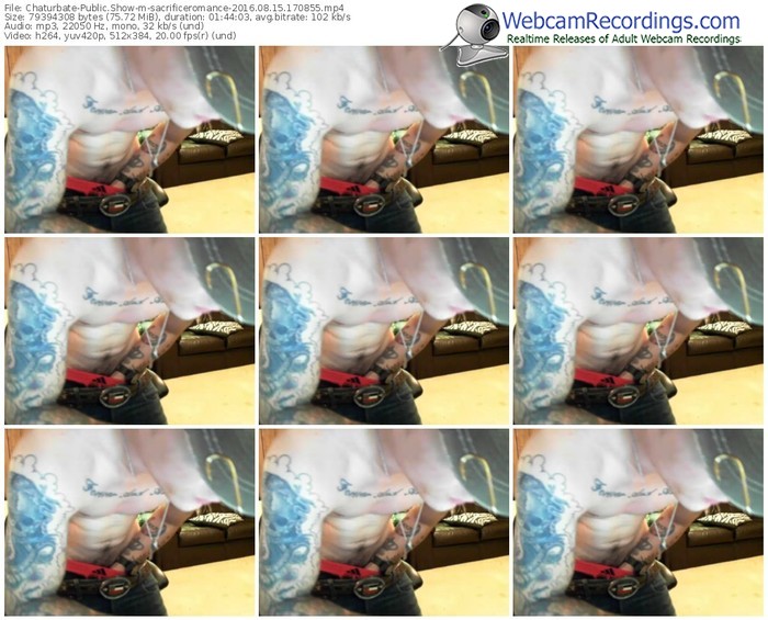 chaturbate-sacrificeromance-webcam-show-08_15_2016-17_08_55