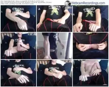 chaturbate-singed96-webcam-show-08_15_2016-13_33_51