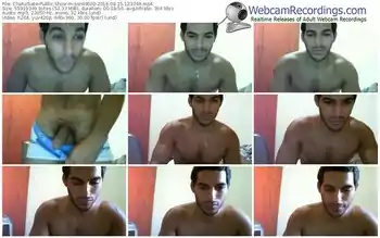 chaturbate-sordd600-webcam-show-08_15_2016-12_33_49