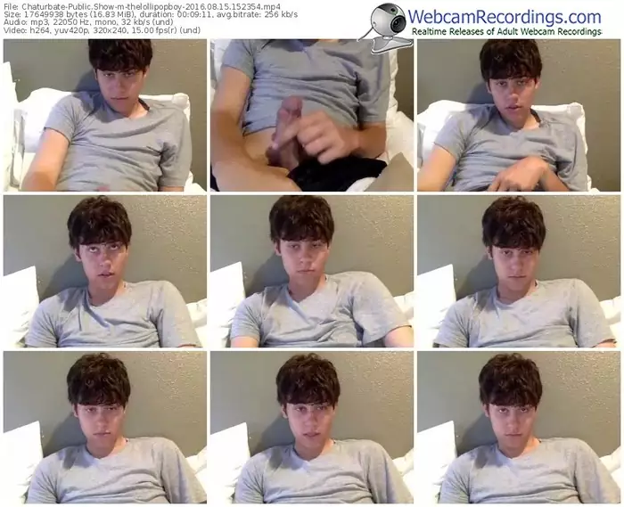 chaturbate-thelollipopboy-webcam-show-08_15_2016-15_23_54