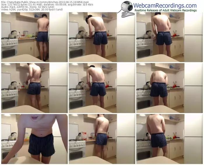 chaturbate-tommy8inches-webcam-show-08_15_2016-19_38_58