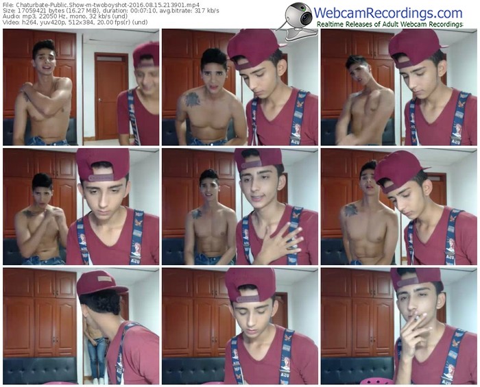 chaturbate-twoboyshot-webcam-show-08_15_2016-21_39_01