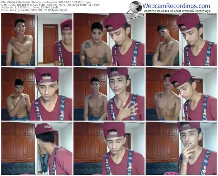 chaturbate-twoboyshot-webcam-show-08_15_2016-21_39_01